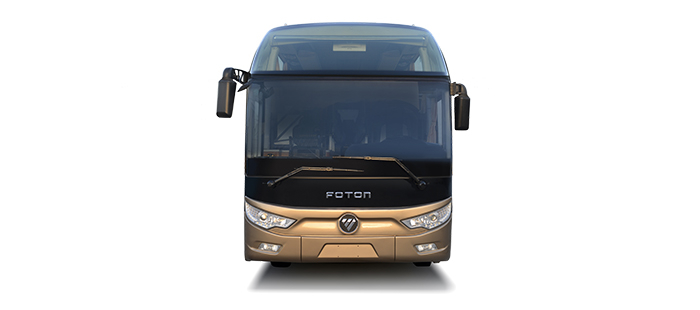 Foton U12D