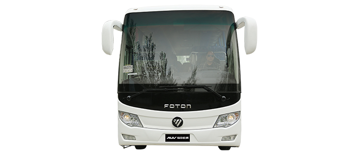 Foton BJ6103/BJ6105